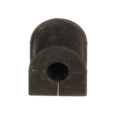 BUCSA BARA STABILIZATOARE GATES AWS1618 1