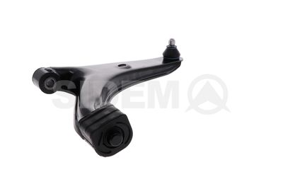 BRAT SUSPENSIE ROATA SIDEM 77071 28