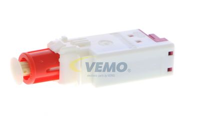 COMUTATOR ACTIONARE AMBREIAJ (COMANDA MOTOR) VEMO V20730128 23