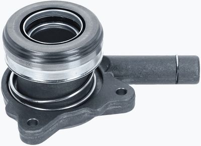 SACHS Zentralausrücker, Kupplung