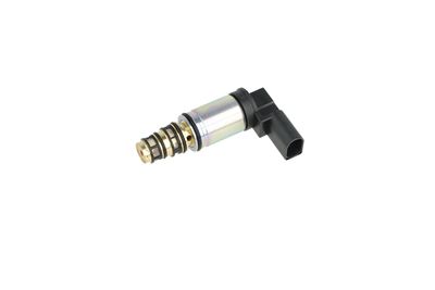 SUPAPA REGULATOARE COMPRESOR NRF 38429 11