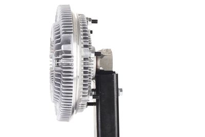 CUPLA VENTILATOR RADIATOR NISSENS 86132 13