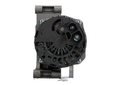 GENERATOR / ALTERNATOR BV PSH 135535090506 2