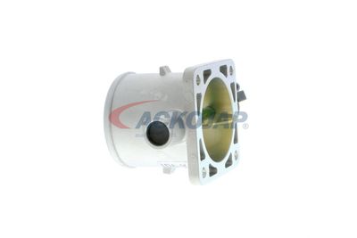 CARCASA CLAPETA ACKOJA A53810012 26