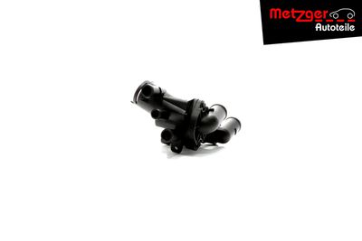 TERMOSTAT LICHID RACIRE METZGER AUTOTEILE 4006205 16