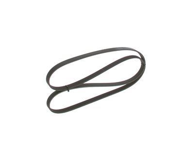 CUREA TRANSMISIE CU CANELURI BOSCH 1987948310 14