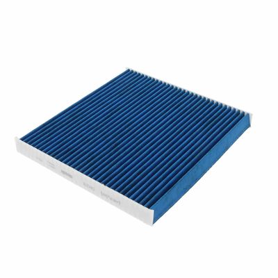 FILTRU AER HABITACLU CORTECO 49408667 4