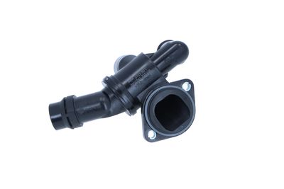 TERMOSTAT LICHID RACIRE NRF 725339 11