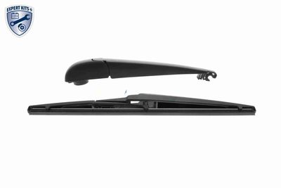 WISCHARM-SATZ SCHEIBENREINIGUNG VAICO V480547 1