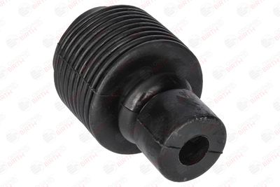 TAMPON CAUCIUC SUSPENSIE BIRTH 52273 3