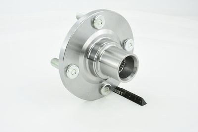 BUTUC ROATA FEBEST 0182110F 34