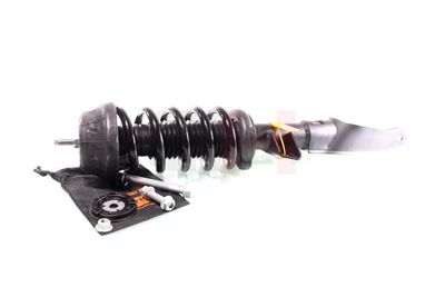 ANSAMBLU TELESCOP ARC GH GH334790C01 10