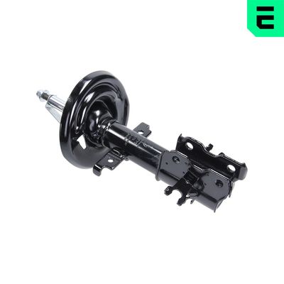 STOßDäMPFER OPTIMAL A3157G 1