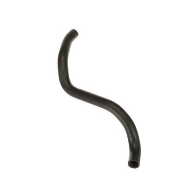 FURTUN RADIATOR GATES 052014 53