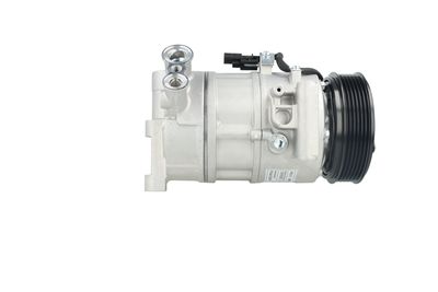 COMPRESOR CLIMATIZARE NRF 320031 35