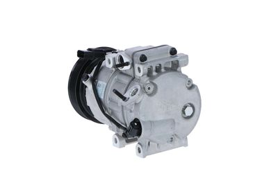 COMPRESOR CLIMATIZARE NRF 32946G 11