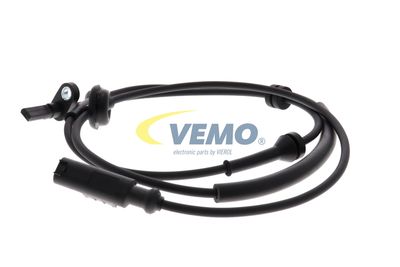 SENSOR RADDREHZAHL VEMO V24720237 21