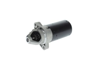 STARTER BOSCH 1986S00843 7