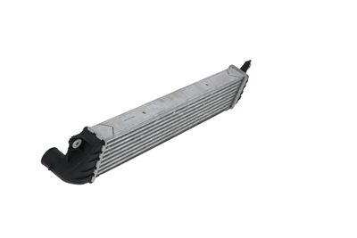 LADELUFTKüHLER NRF 30369 19