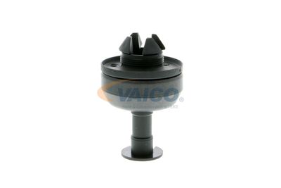 PUNCT DE SPRIJIN CRIC VAICO V302281 37