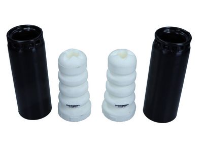 CHIT PROTECTIE PRAF AMORTIZOR