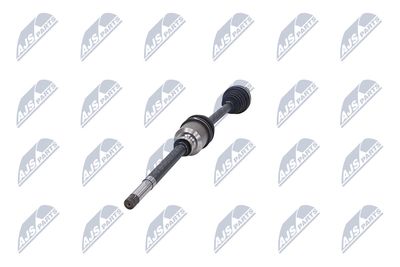 PLANETARA NTY NPWCT009 35