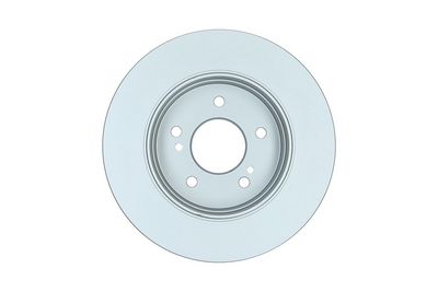 DISC FRANA KAMOKA 103448 1