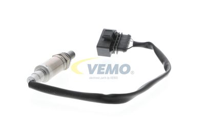 LAMBDASONDE VEMO V10760048 29