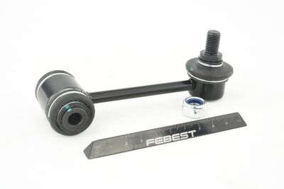 360 Grad Ansicht 48