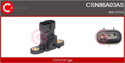 SENZOR PRESIUNE GALERIE ADMISIE