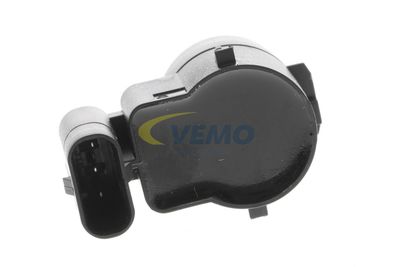 SENSOR AJUTOR PARCARE VEMO V20720034 16