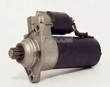 STARTER FARCOM 103650 1