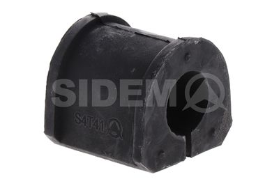 BUCSA BARA STABILIZATOARE SIDEM 809905 25