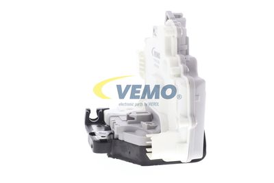 INCUIETOARE USA VEMO V10852309 14