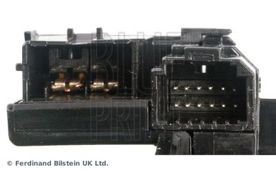 ARC SPIRALA AIRBAG BLUE PRINT ADBP140054 2