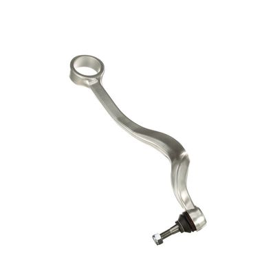 LENKER RADAUFHäNGUNG DELPHI TC869 54