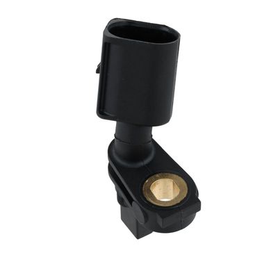 SENZOR TURATIE ROATA DELPHI SS20002 72