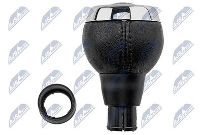 MACIULIE MANETA SCHIMBAT.VIT. NTY GZBBM003 1