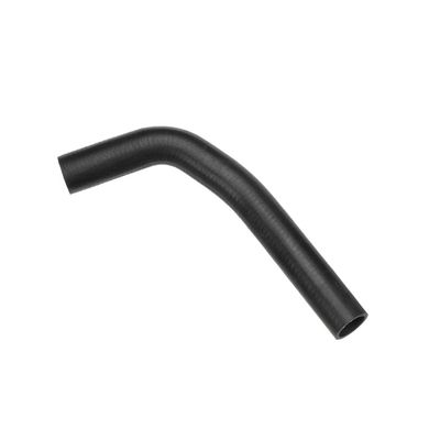 FURTUN RADIATOR GATES 21610 51