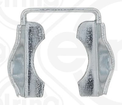 HALTER EINSPRITZVENTIL ELRING 856830 1