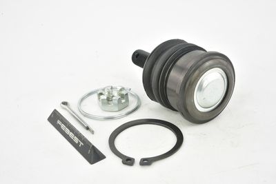 ARTICULATIE SARCINA/GHIDARE FEBEST 0320EU 10