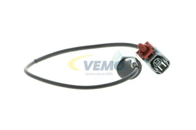 KLOPFSENSOR VEMO V32720012 57