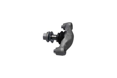 ARTICULATIE SARCINA/GHIDARE Kavo Parts SBJ10166 11