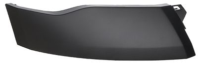 BANDA DE PROTECTIE BARA DE PROTECTIE