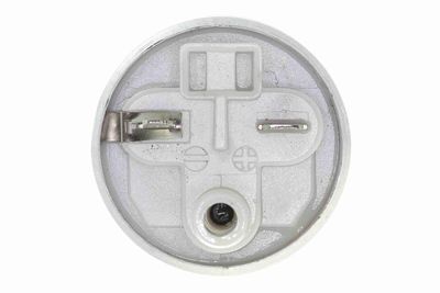 POMPA COMBUSTIBIL VEMO V20090085 1