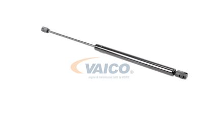 AMORTIZOR PORTBAGAJ VAICO V400625 42
