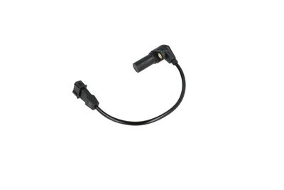 IMPULSGEBER KURBELWELLE NRF 755066 19