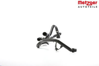CUPLAJ CONDUCTA LICHID RACIRE METZGER AUTOTEILE 4010208 18