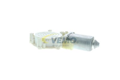 ELECTROMOTOR MACARA GEAM VEMO V20053012 39