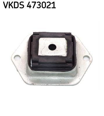 Korpus osi SKF VKDS 473021 produkt